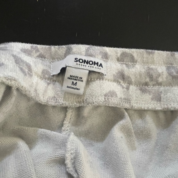 Sweatpants bundle - Picture 3 of 4